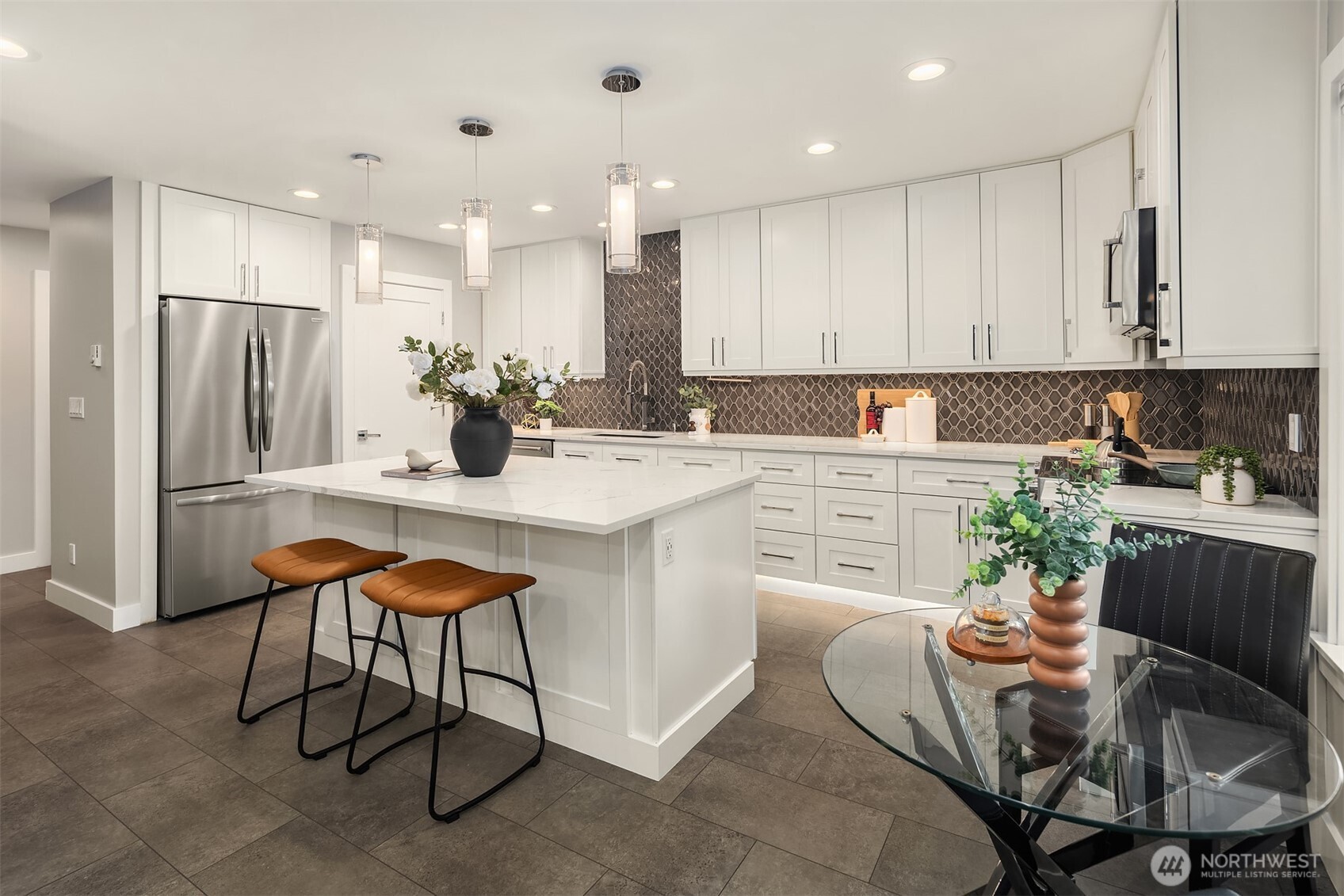 11639 100th Avenue NE Unit: B7