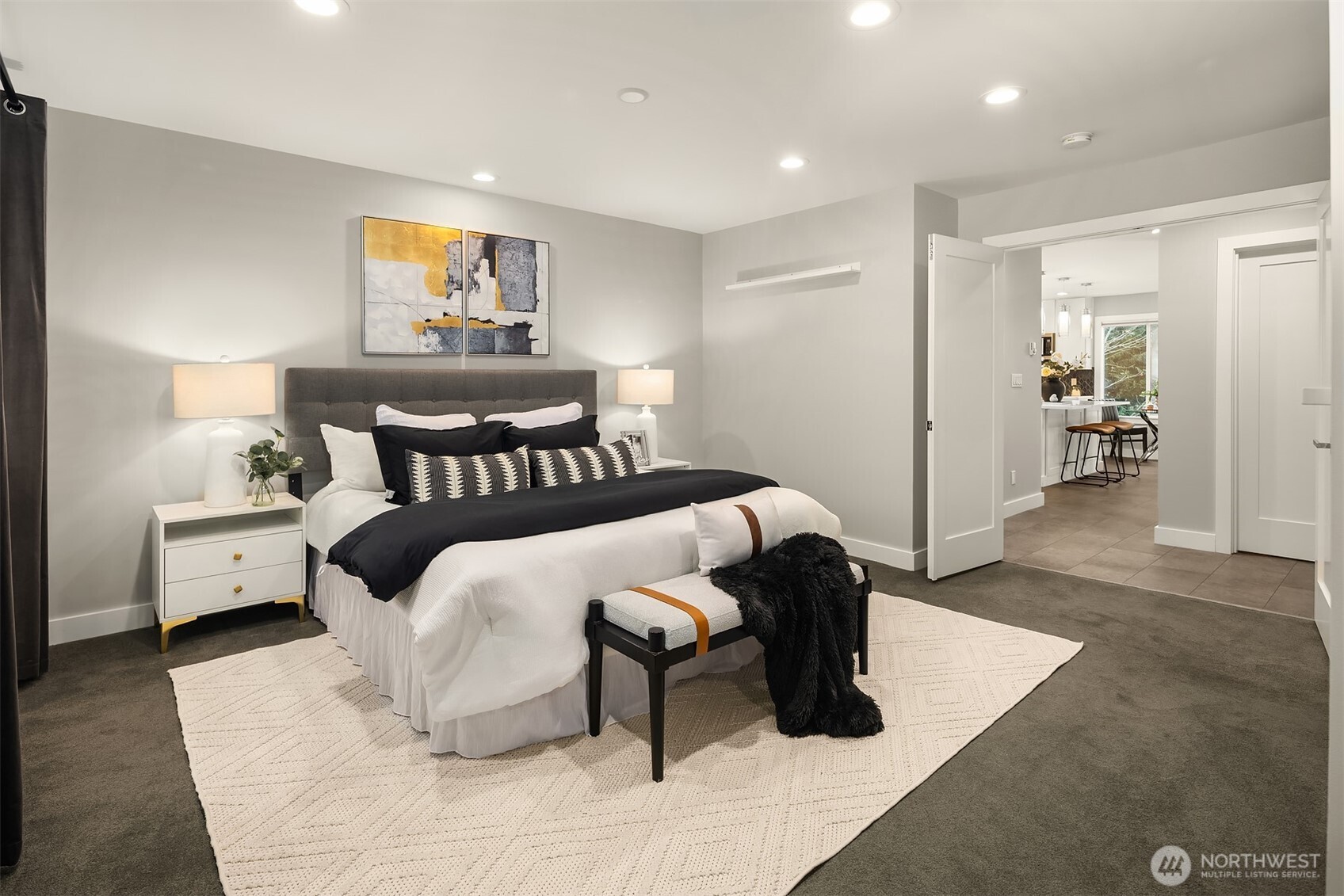 11639 100th Avenue NE Unit: B7