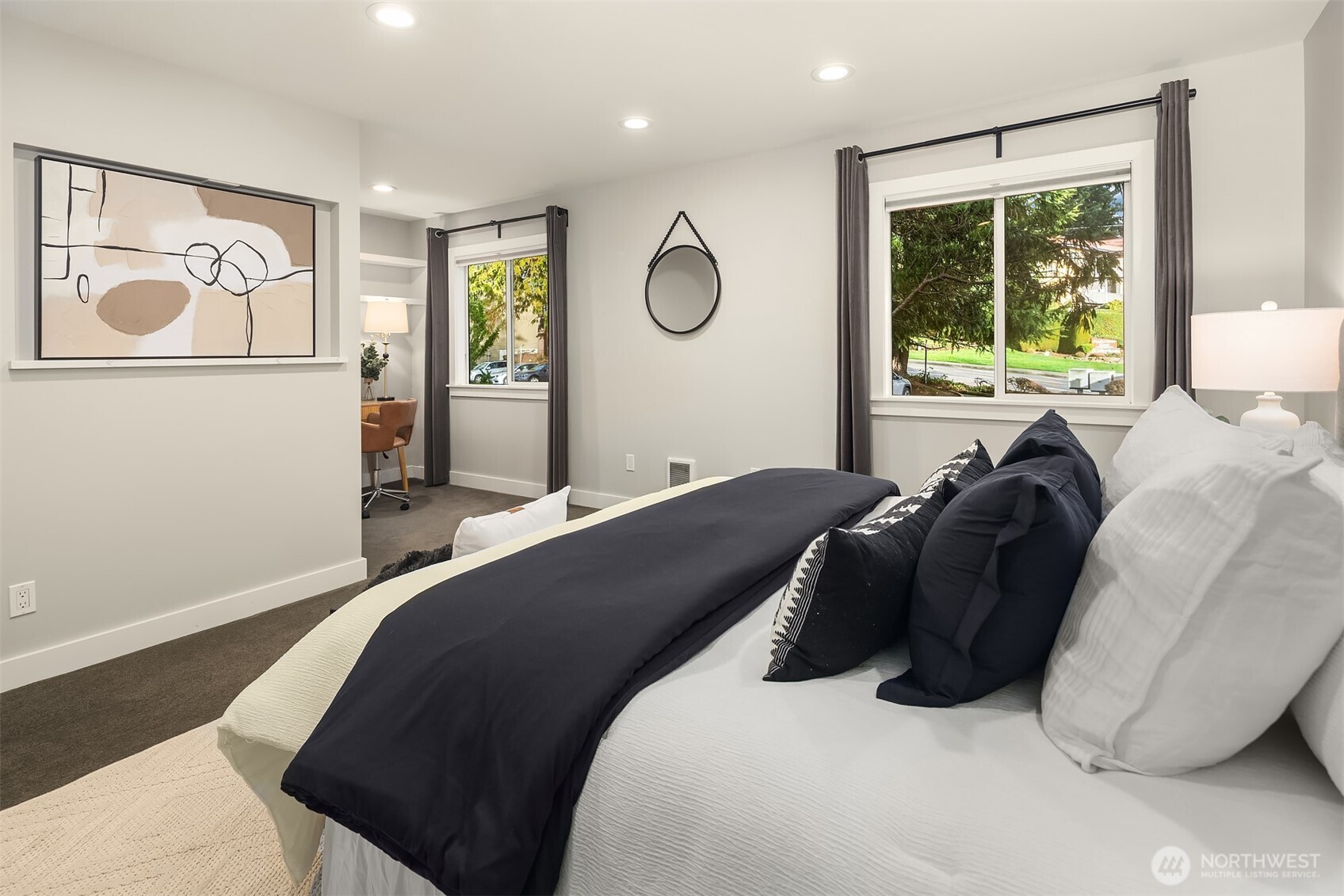 11639 100th Avenue NE Unit: B7