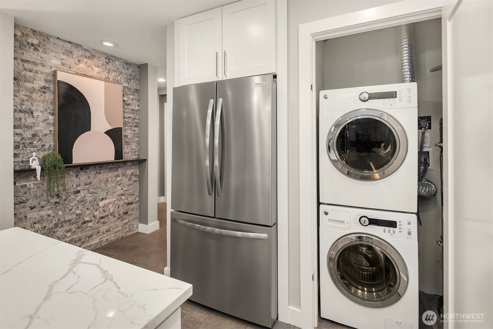 11639 100th Avenue NE Unit: B7