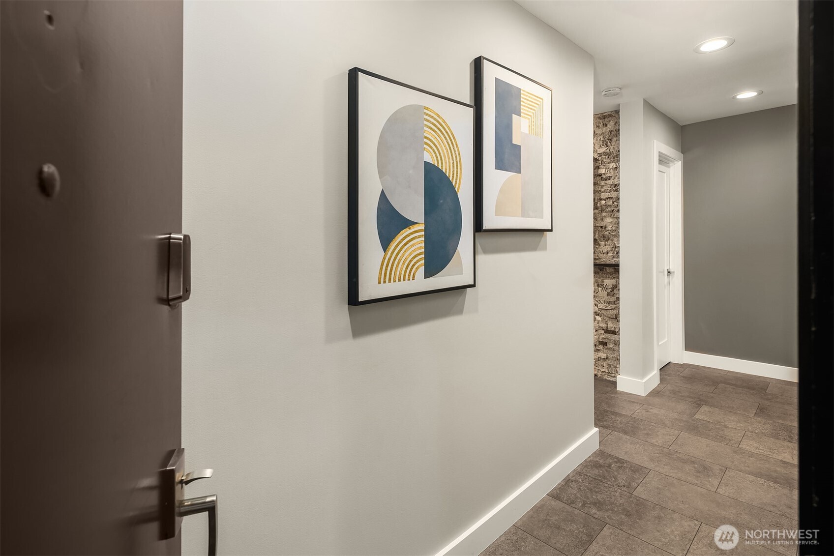 11639 100th Avenue NE Unit: B7