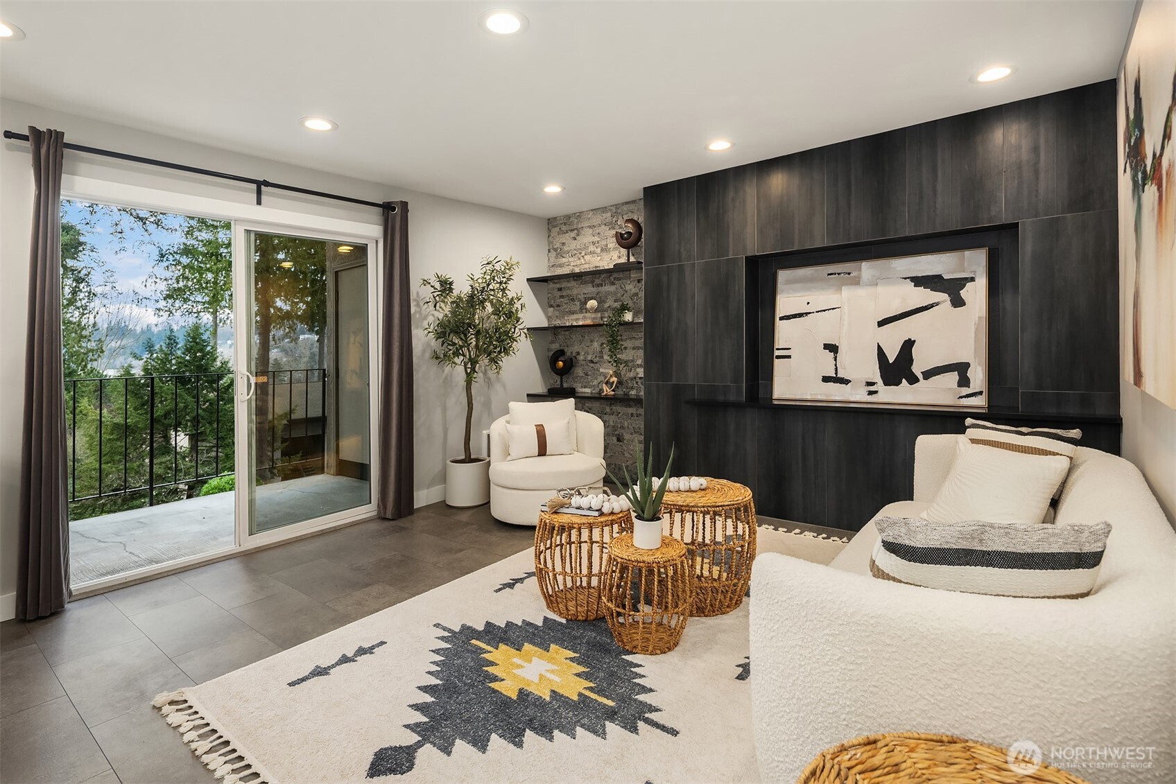 11639 100th Avenue NE Unit: B7