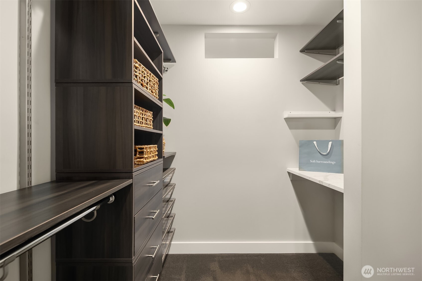 11639 100th Avenue NE Unit: B7