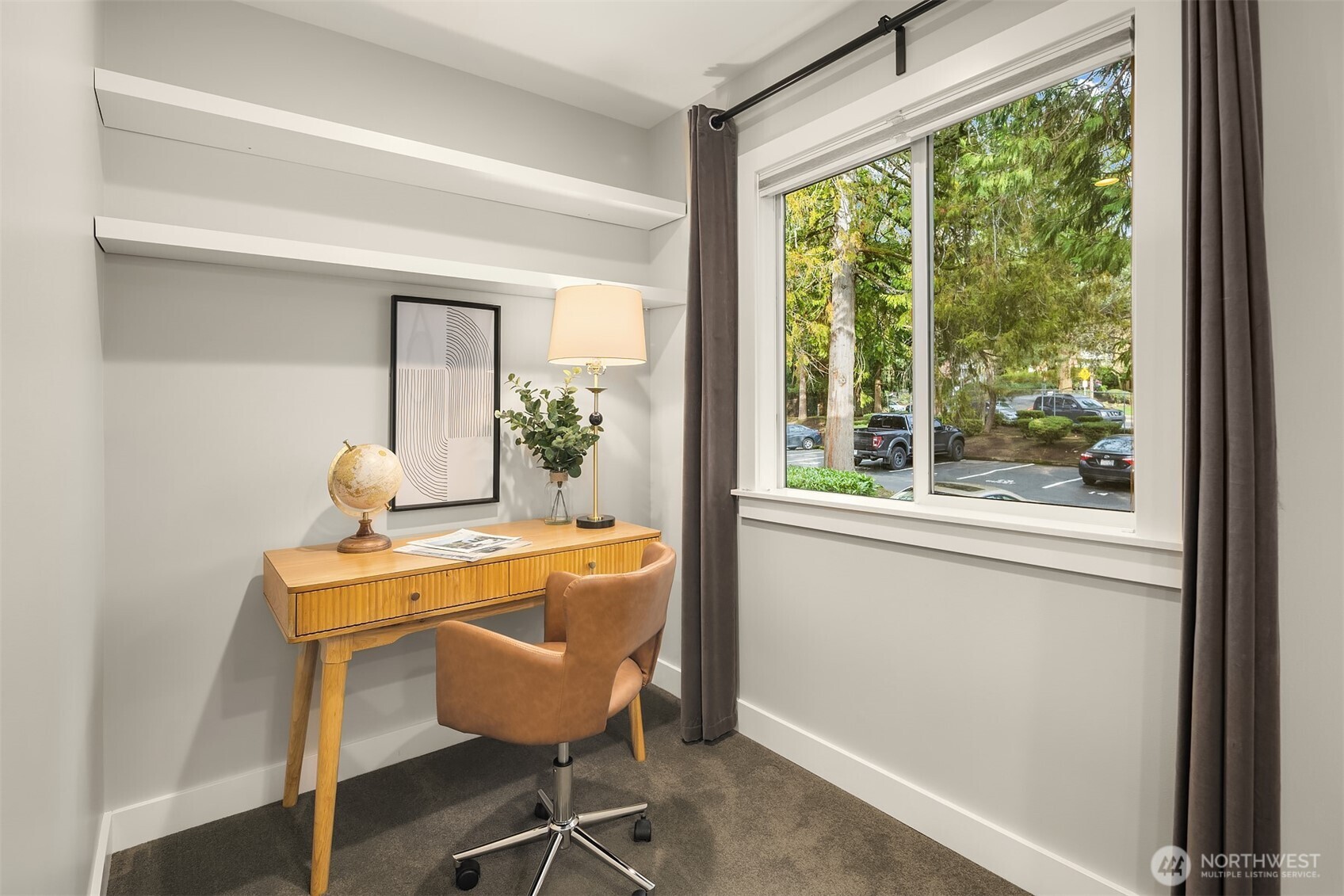 11639 100th Avenue NE Unit: B7