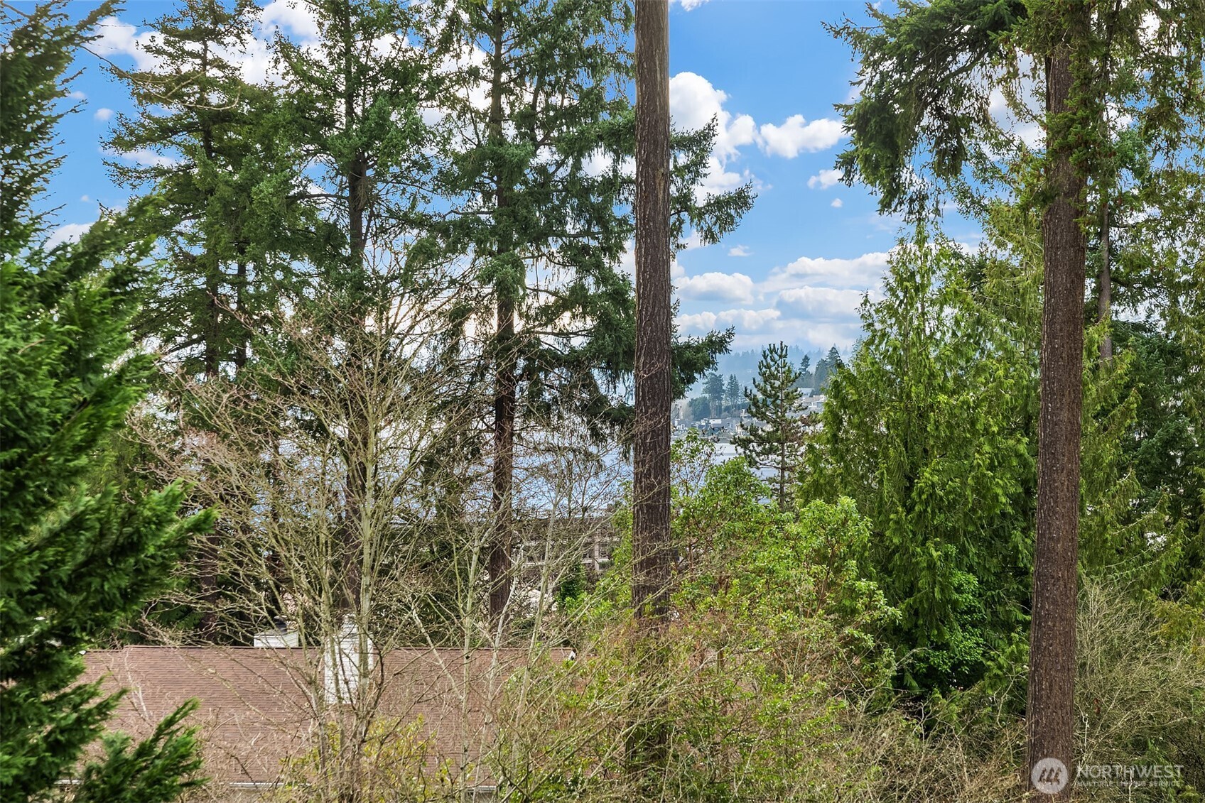 11639 100th Avenue NE Unit: B7