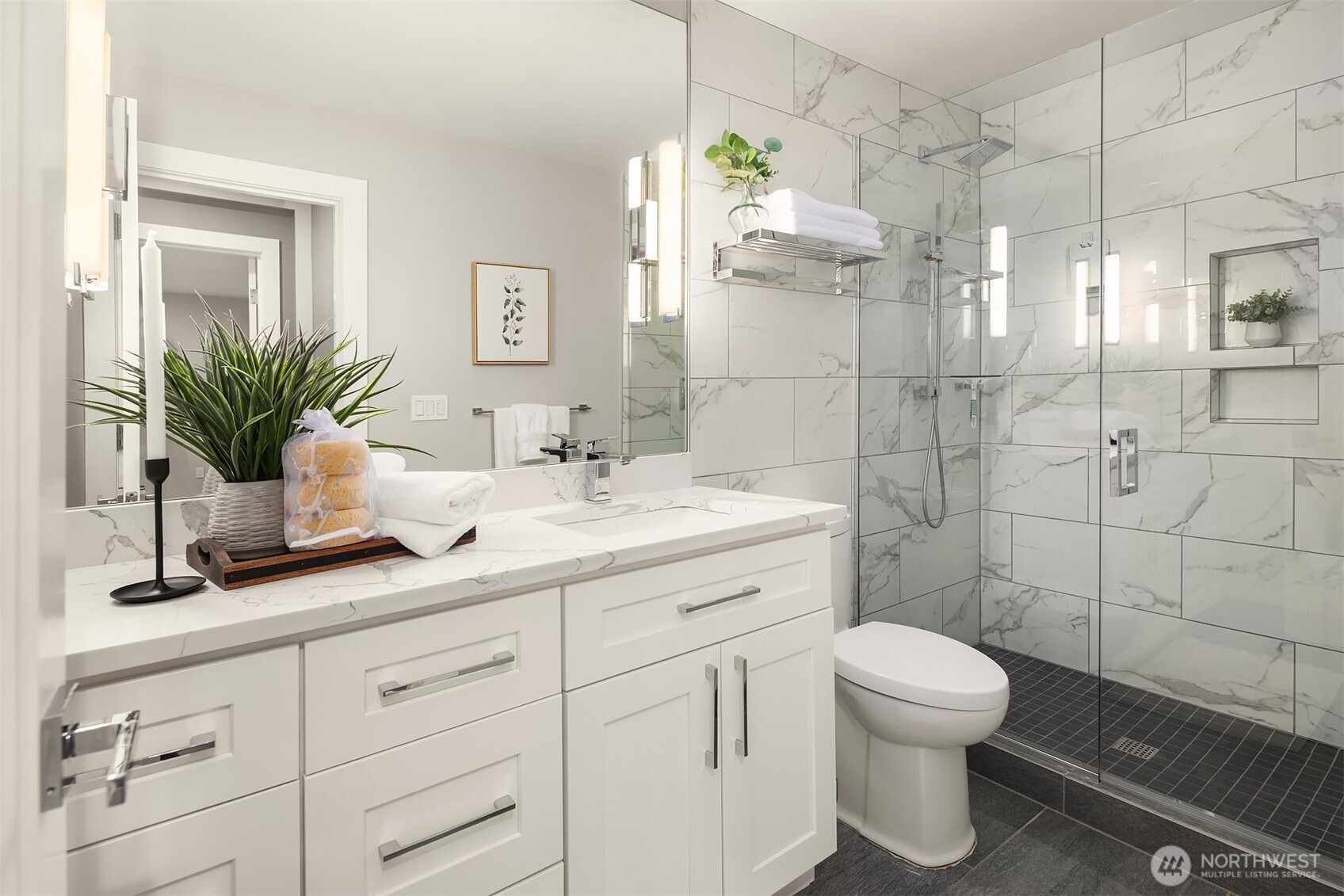 11639 100th Avenue NE Unit: B7