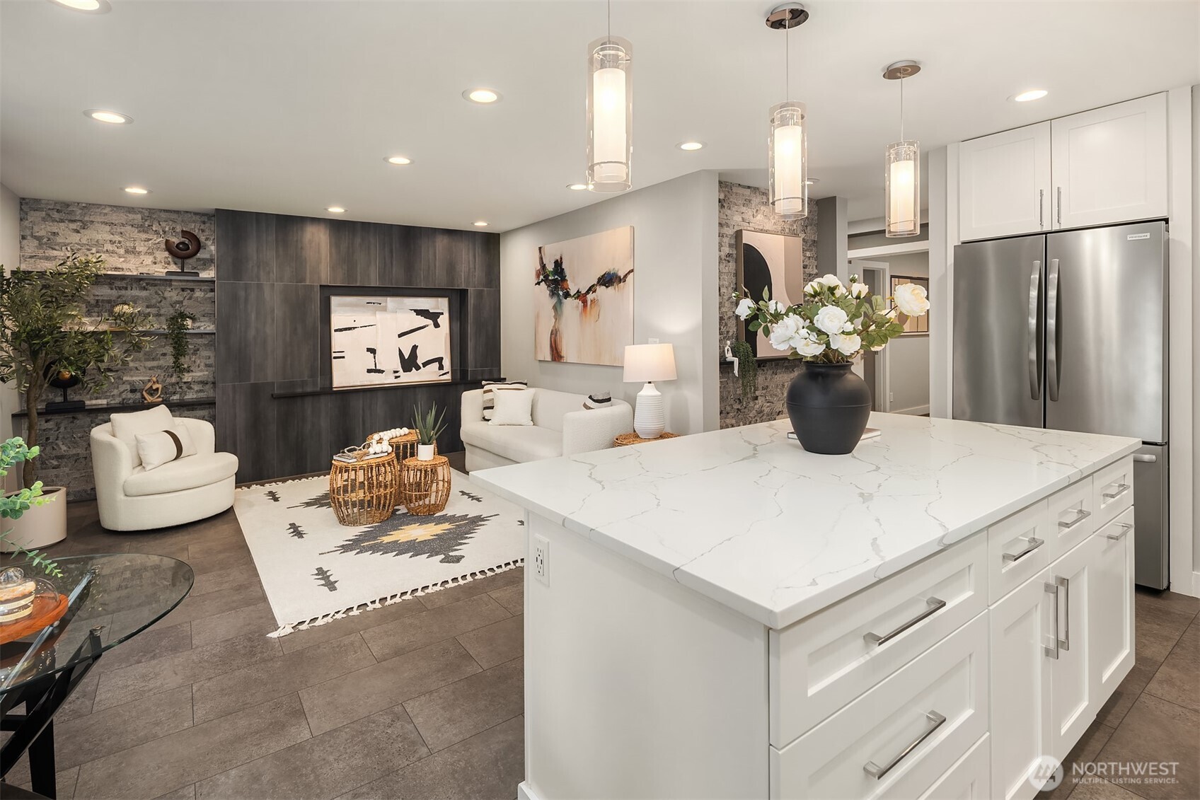 11639 100th Avenue NE Unit: B7