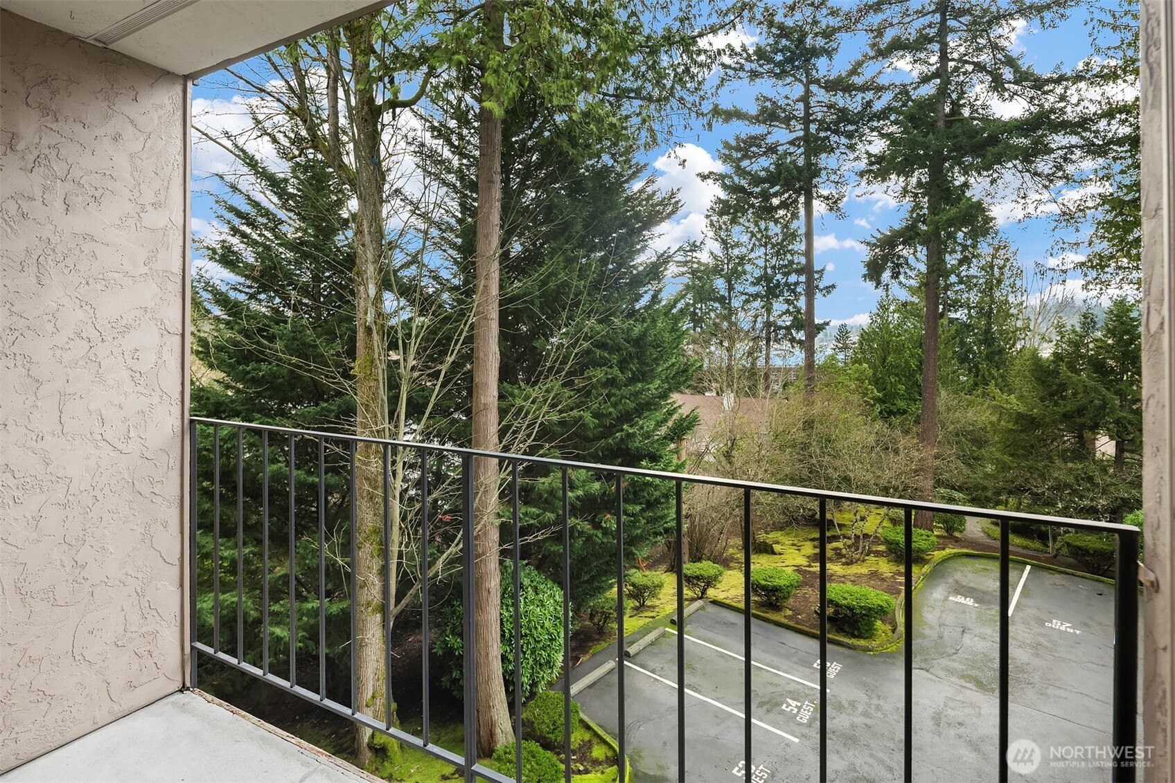 11639 100th Avenue NE Unit: B7