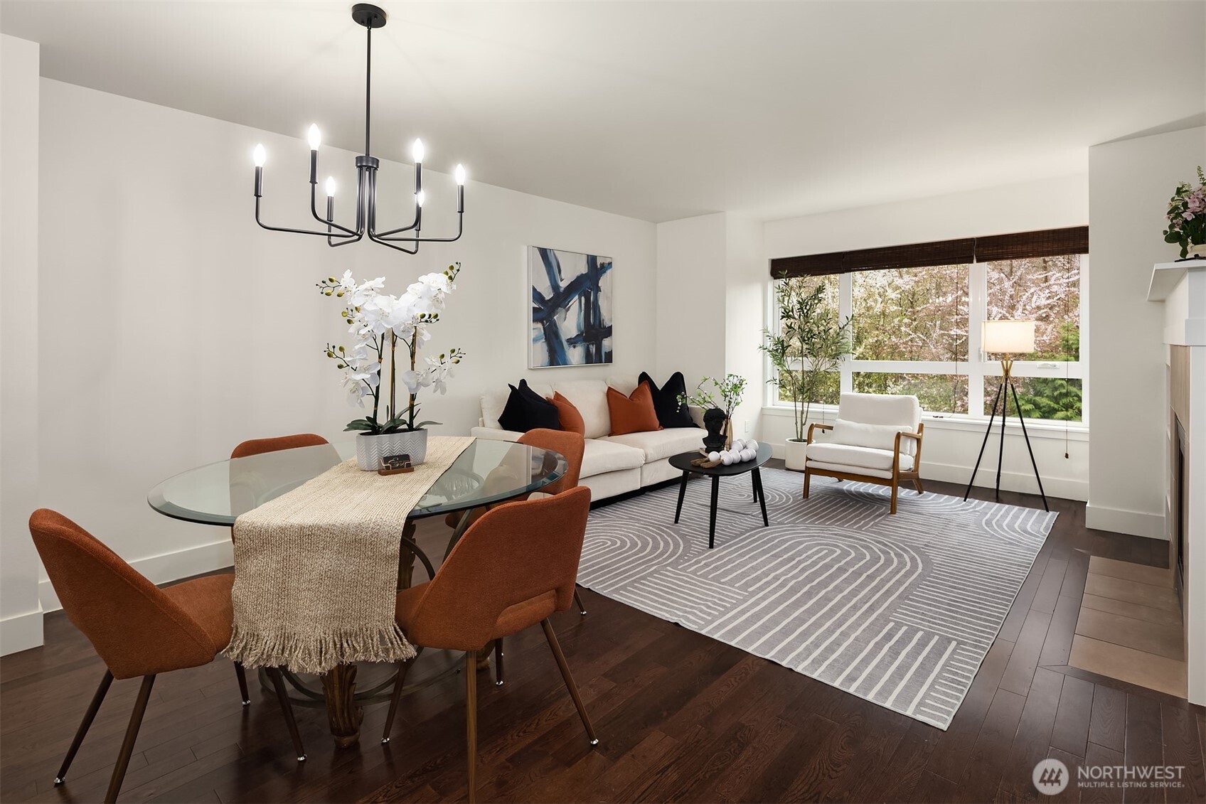 5955 Delridge Way SW