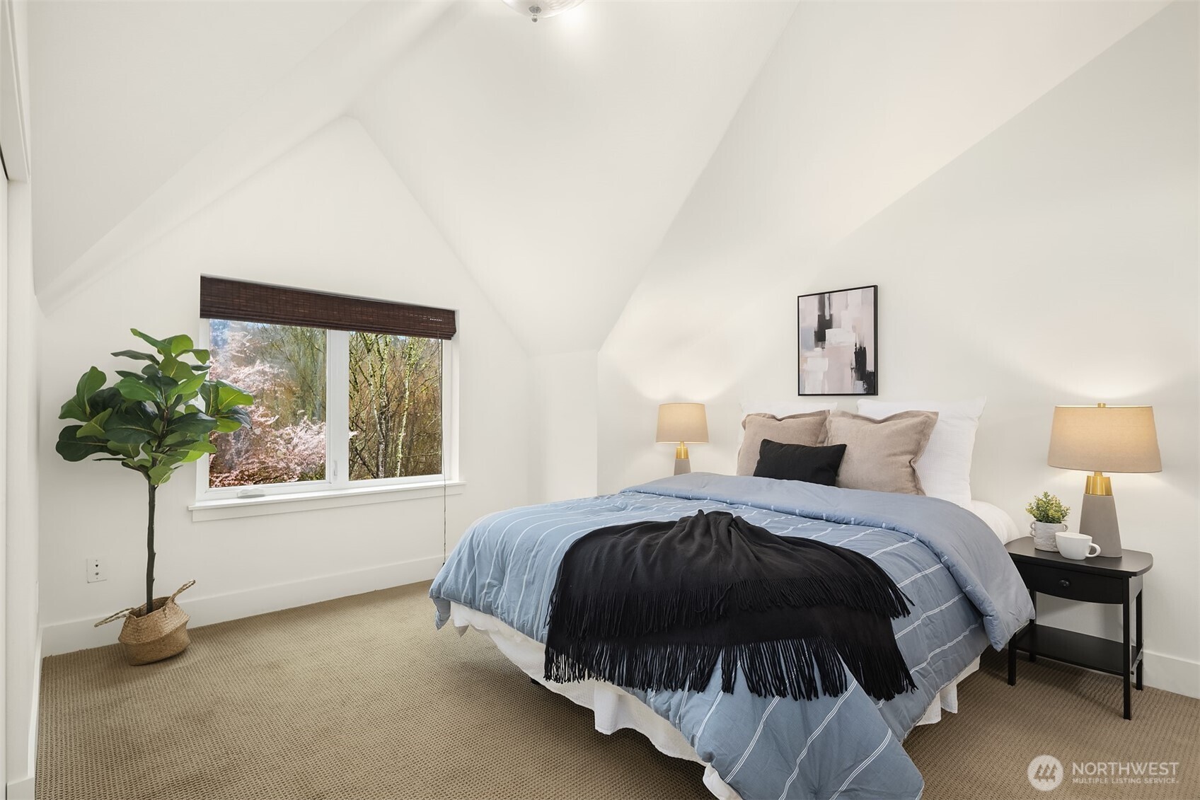 5955 Delridge Way SW