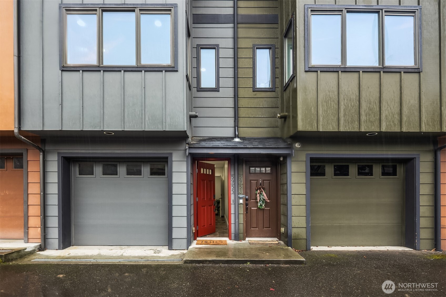 5955 Delridge Way SW