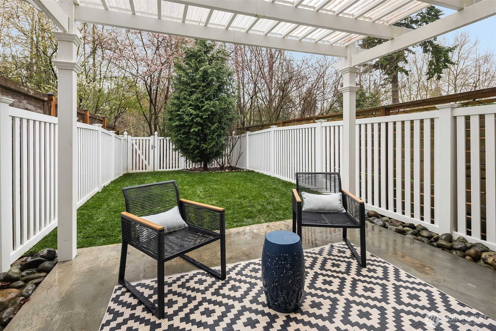 5955 Delridge Way SW