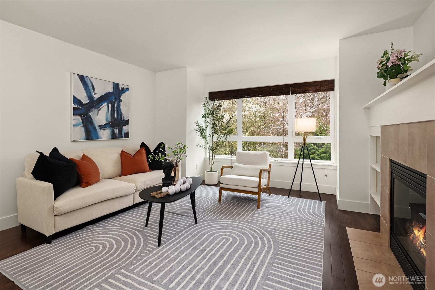 5955 Delridge Way SW