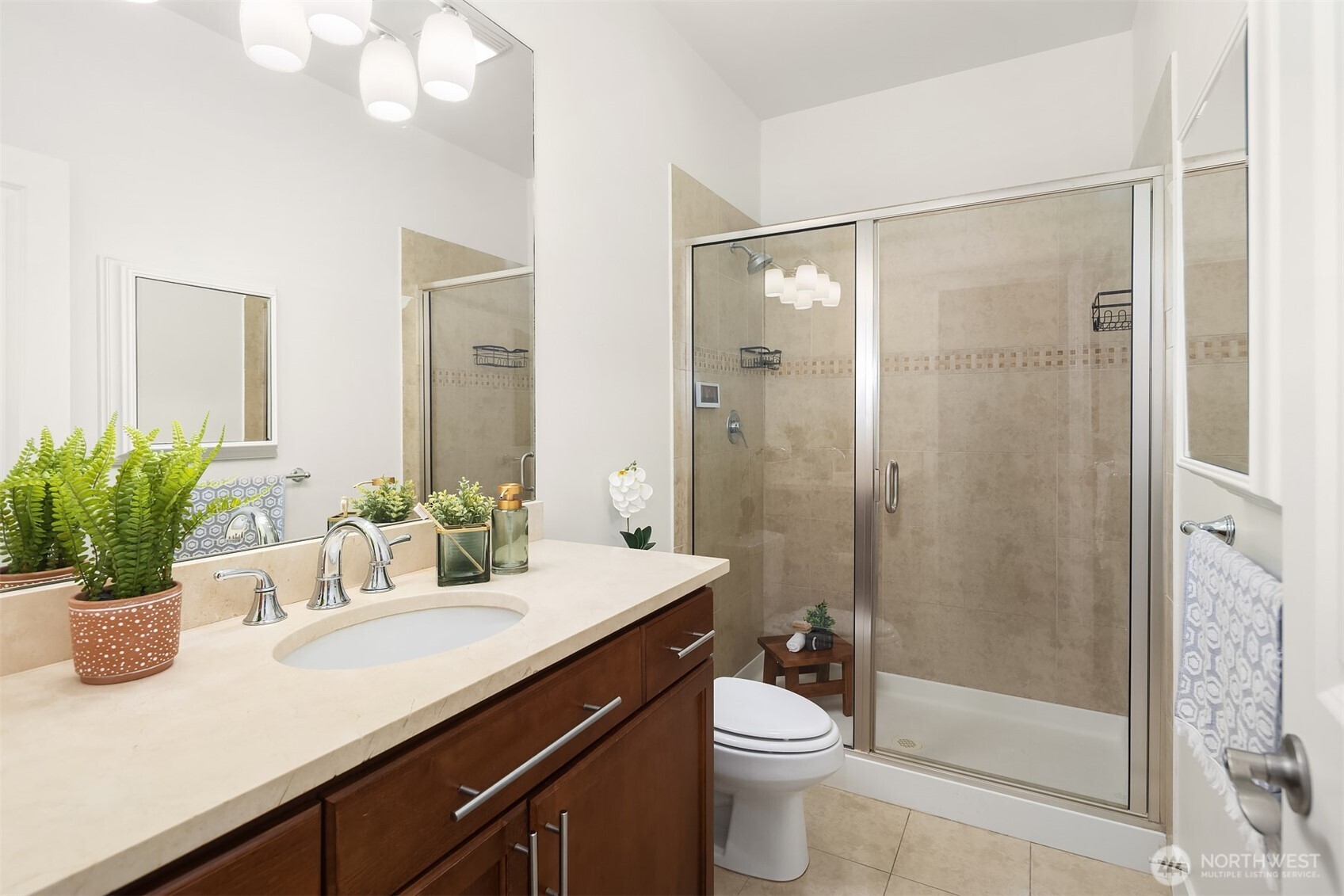 5955 Delridge Way SW