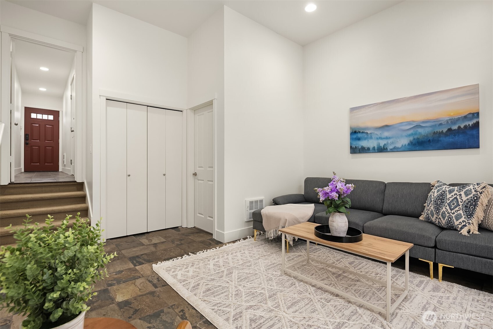 5955 Delridge Way SW