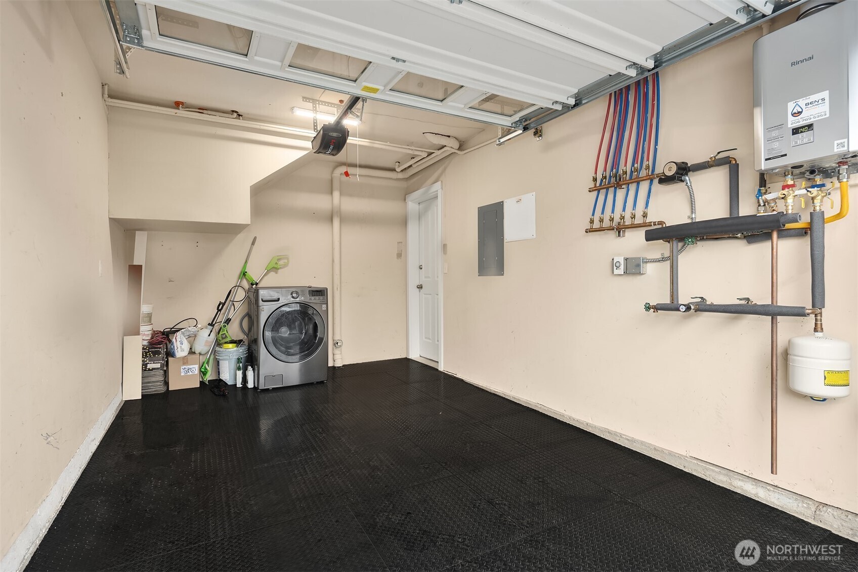 5955 Delridge Way SW