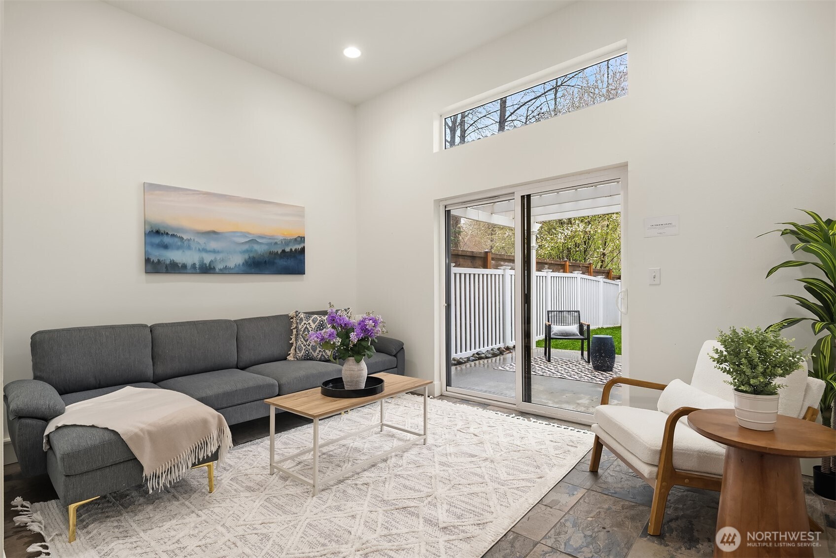 5955 Delridge Way SW