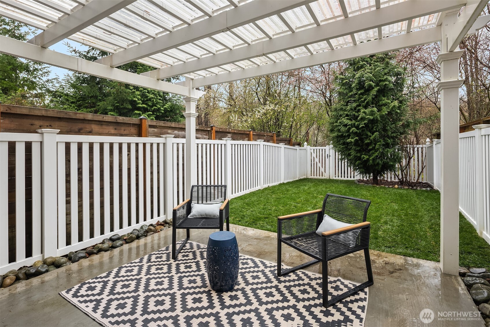 5955 Delridge Way SW