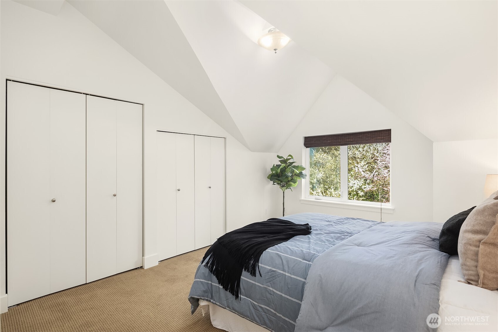 5955 Delridge Way SW