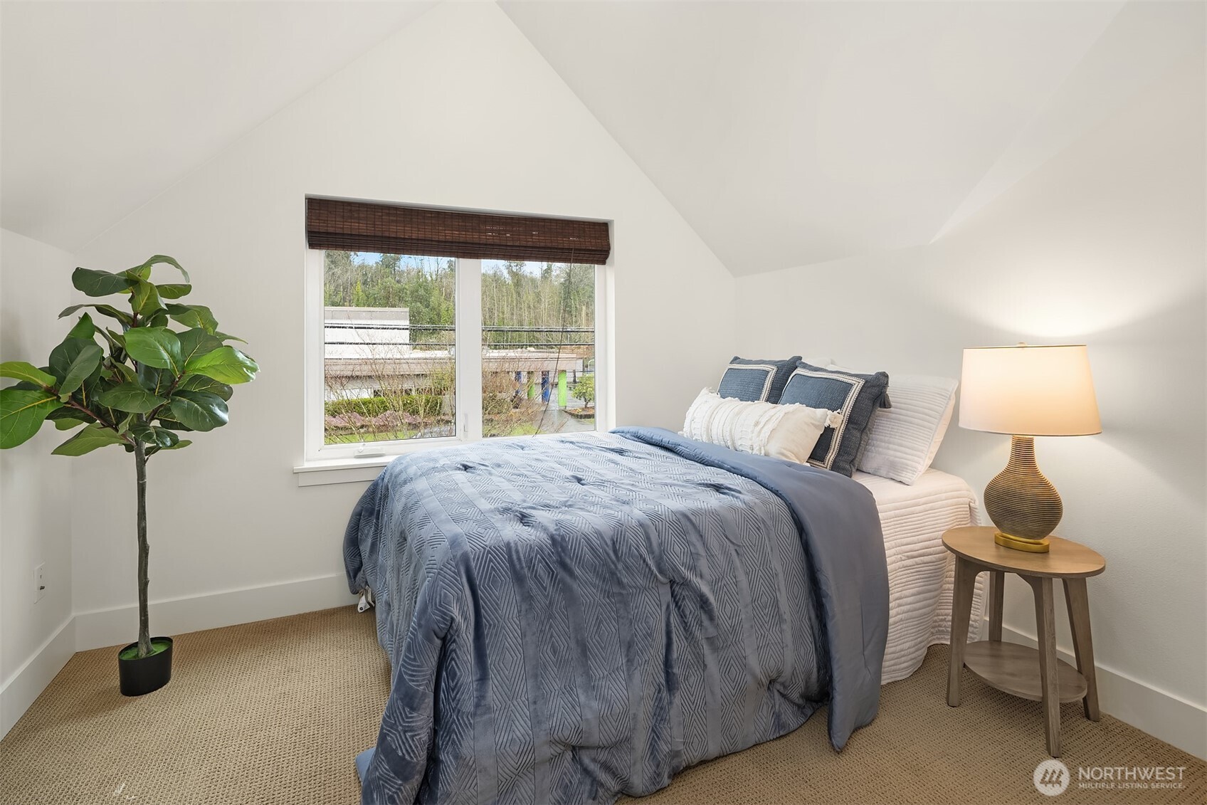 5955 Delridge Way SW