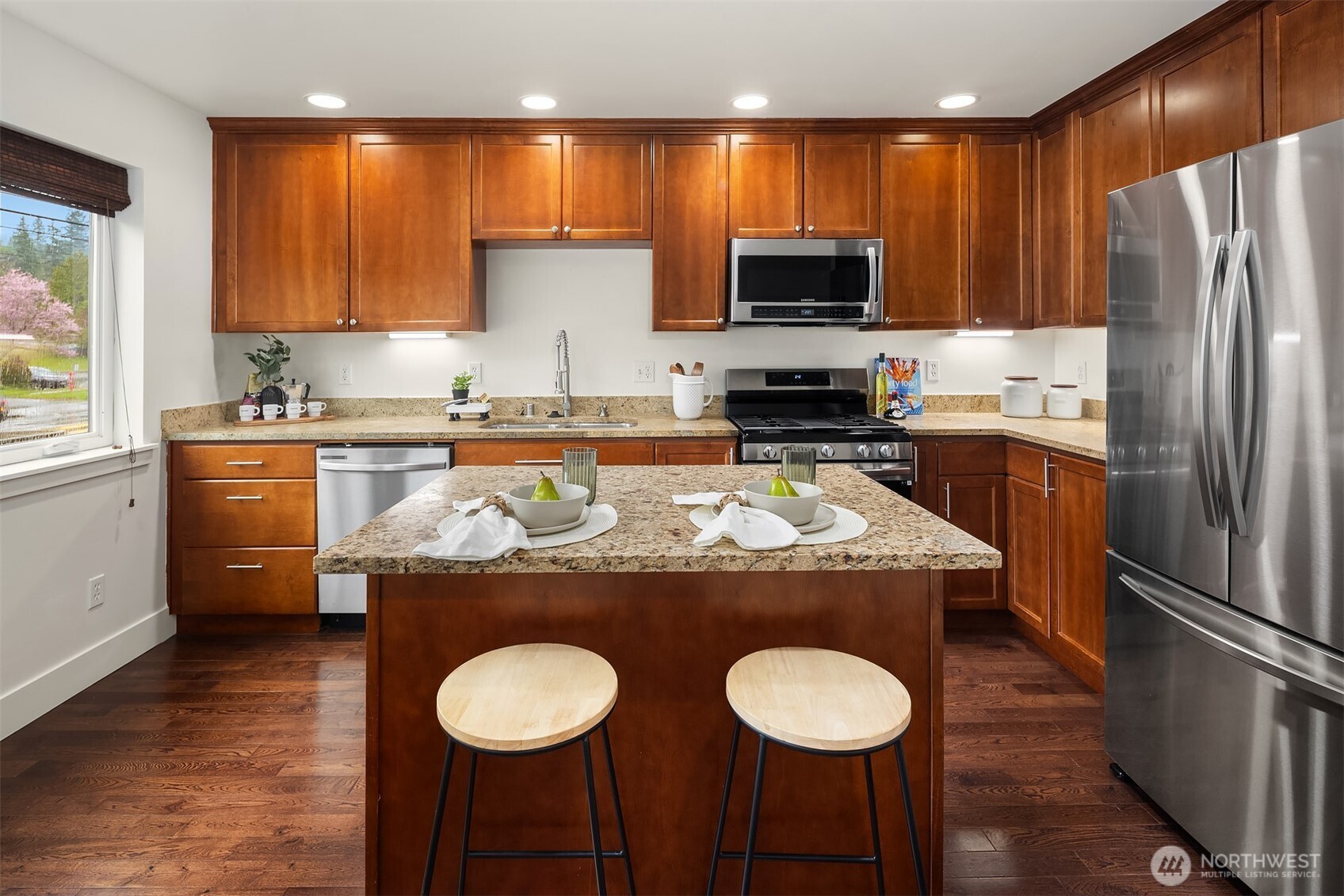 5955 Delridge Way SW