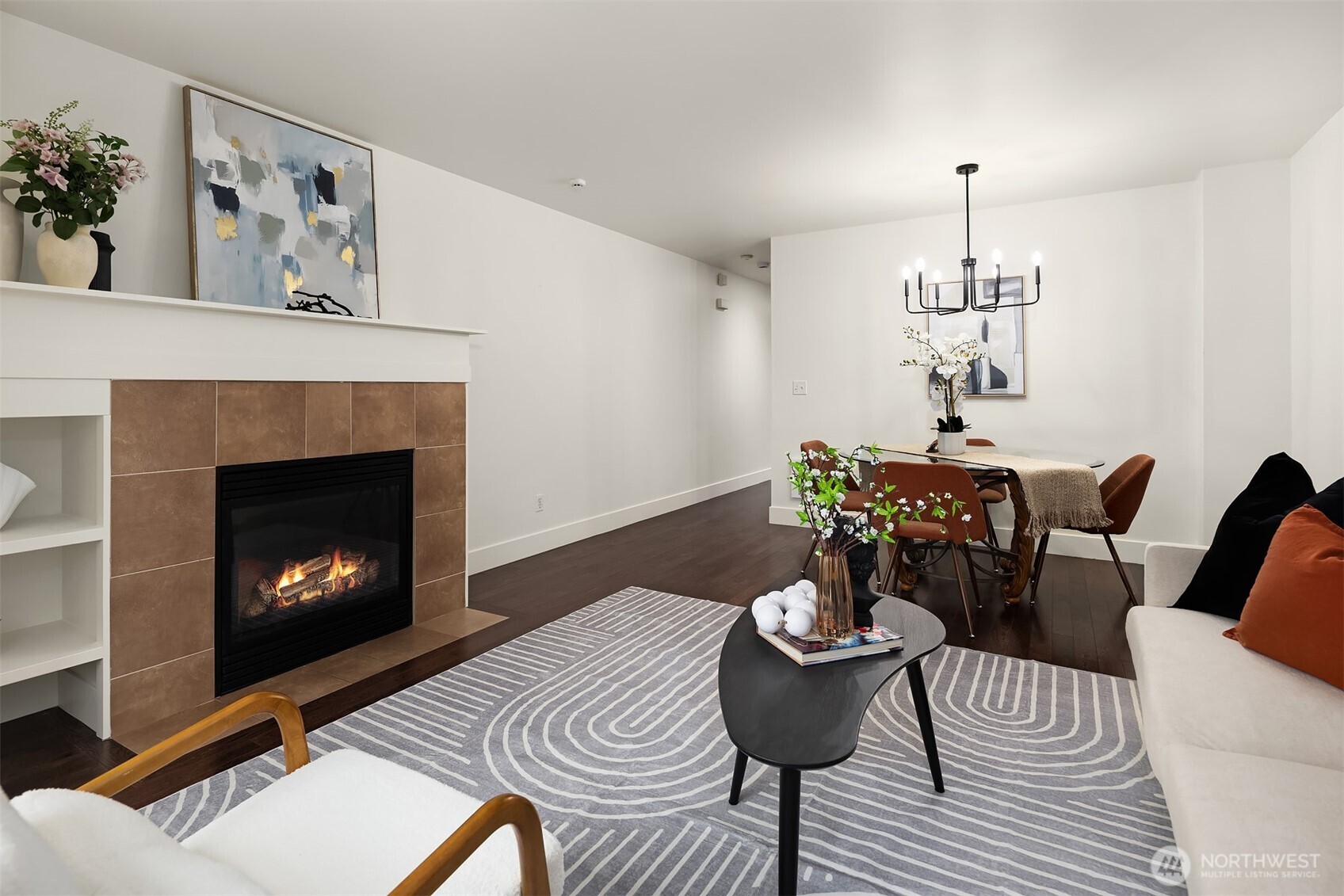 5955 Delridge Way SW