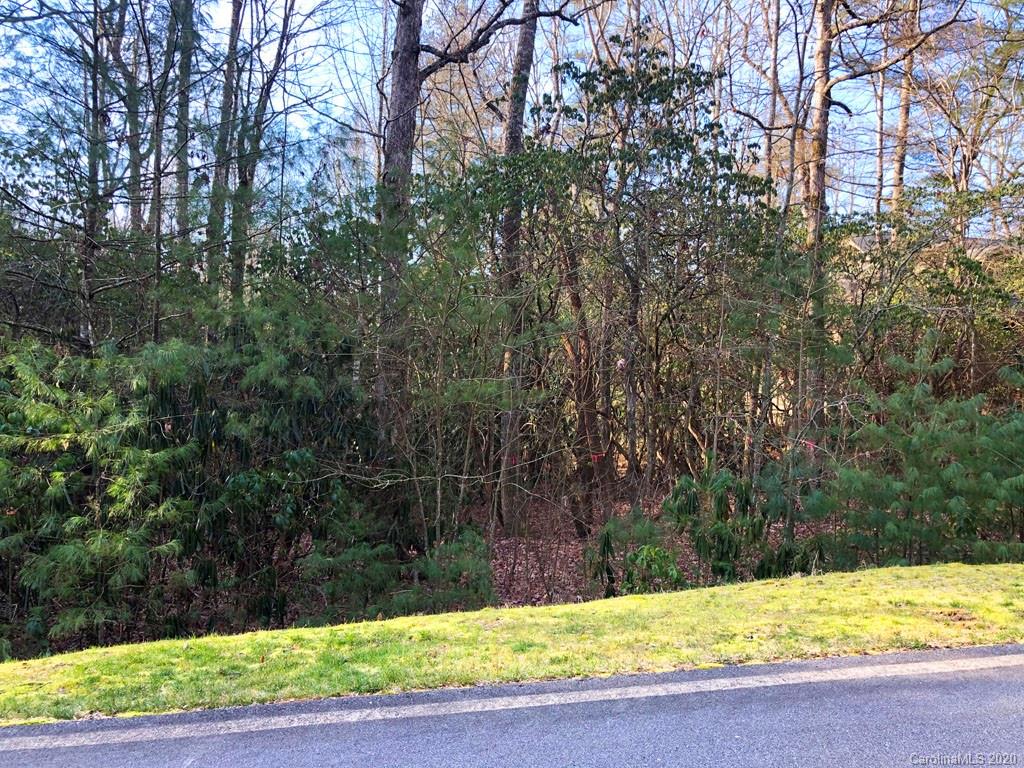 153 Chattooga Run Unit: 228