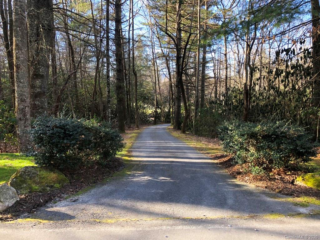 153 Chattooga Run Unit: 228