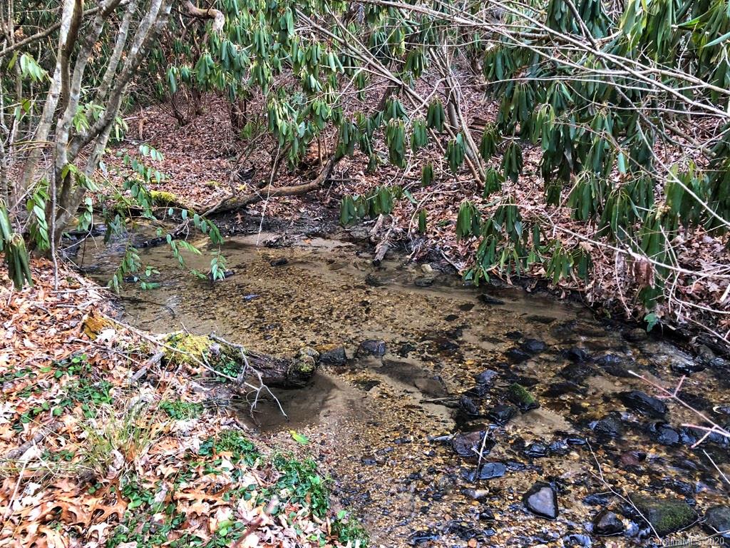 153 Chattooga Run Unit: 228