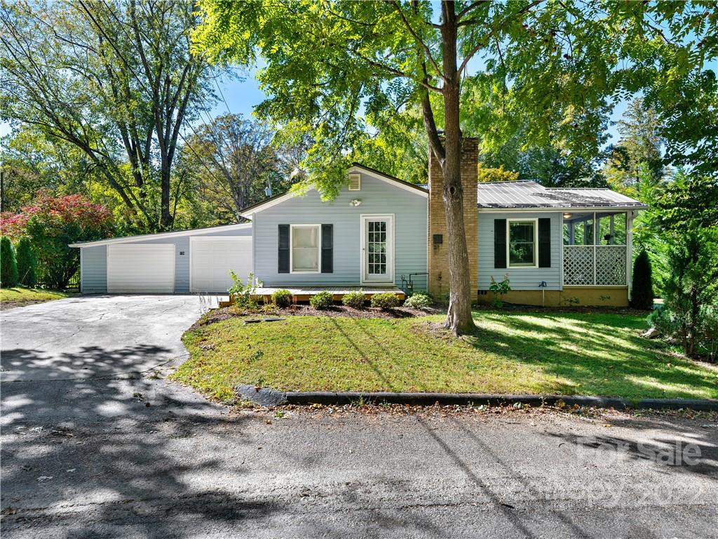 174 Glendale Avenue