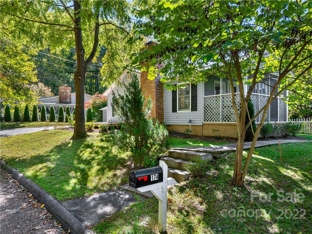 174 Glendale Avenue