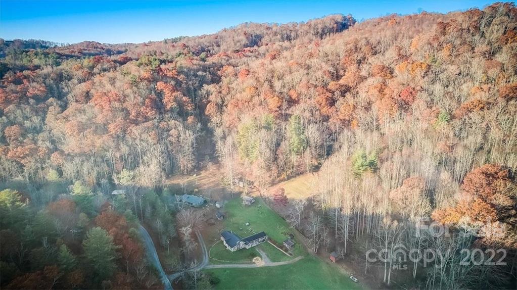 748 Battle Creek Road