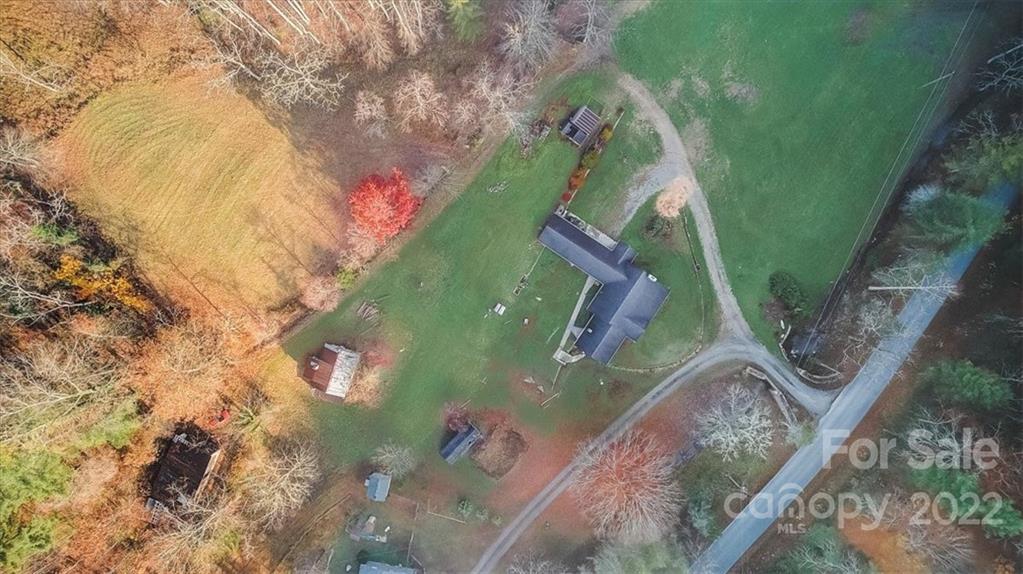 748 Battle Creek Road