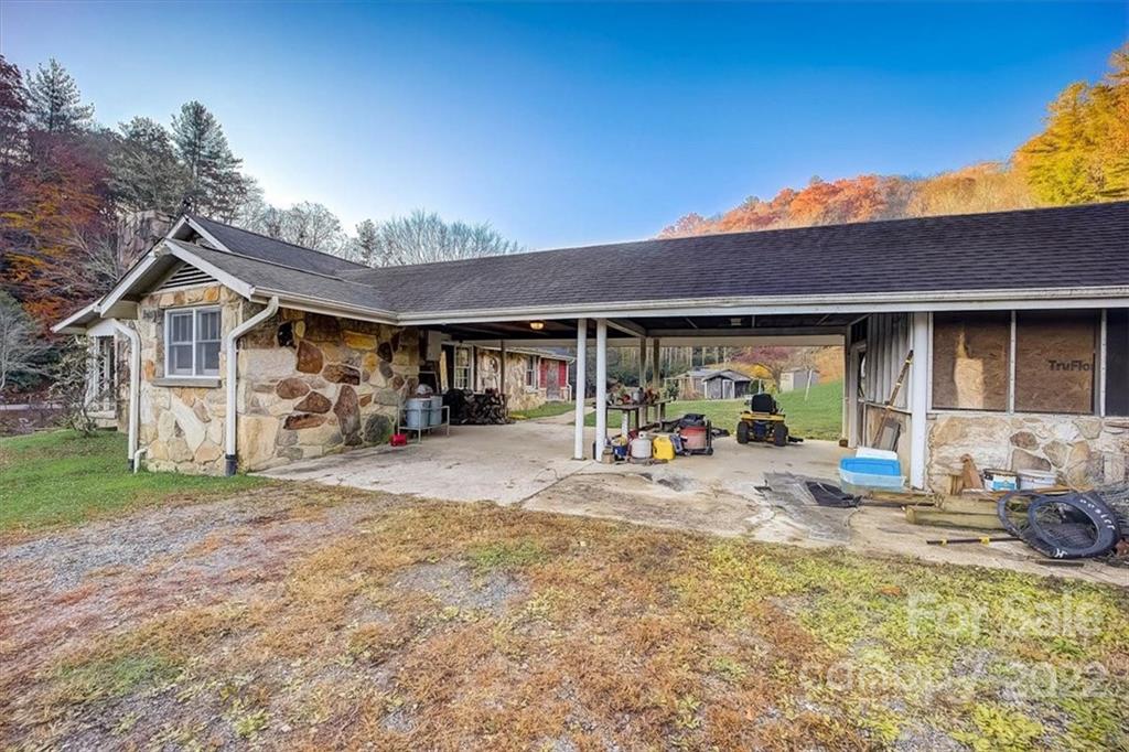 748 Battle Creek Road