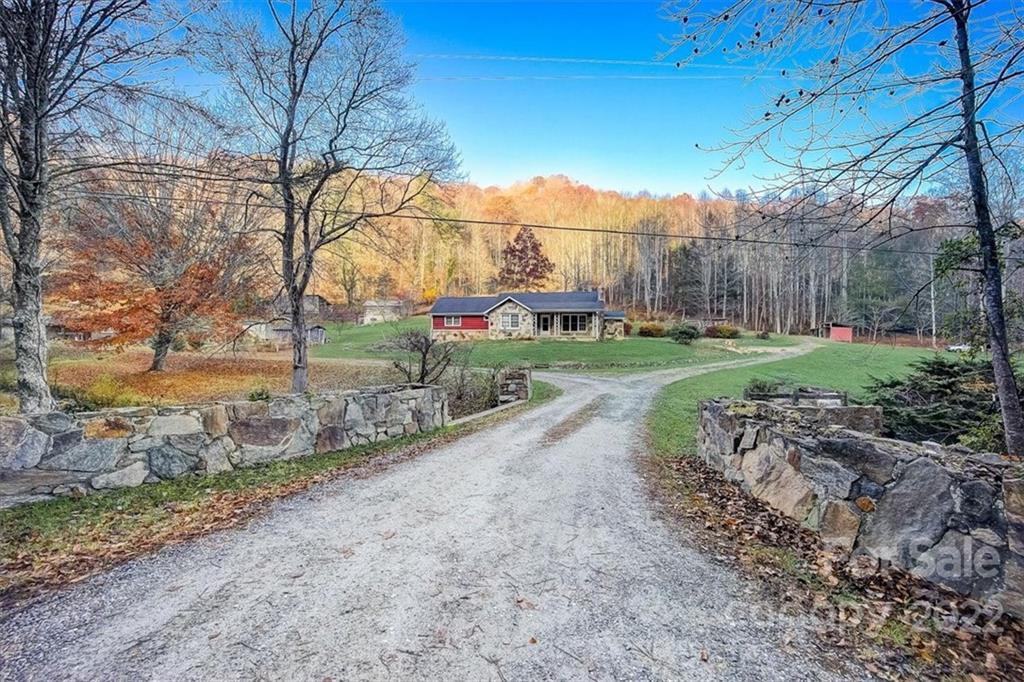 748 Battle Creek Road