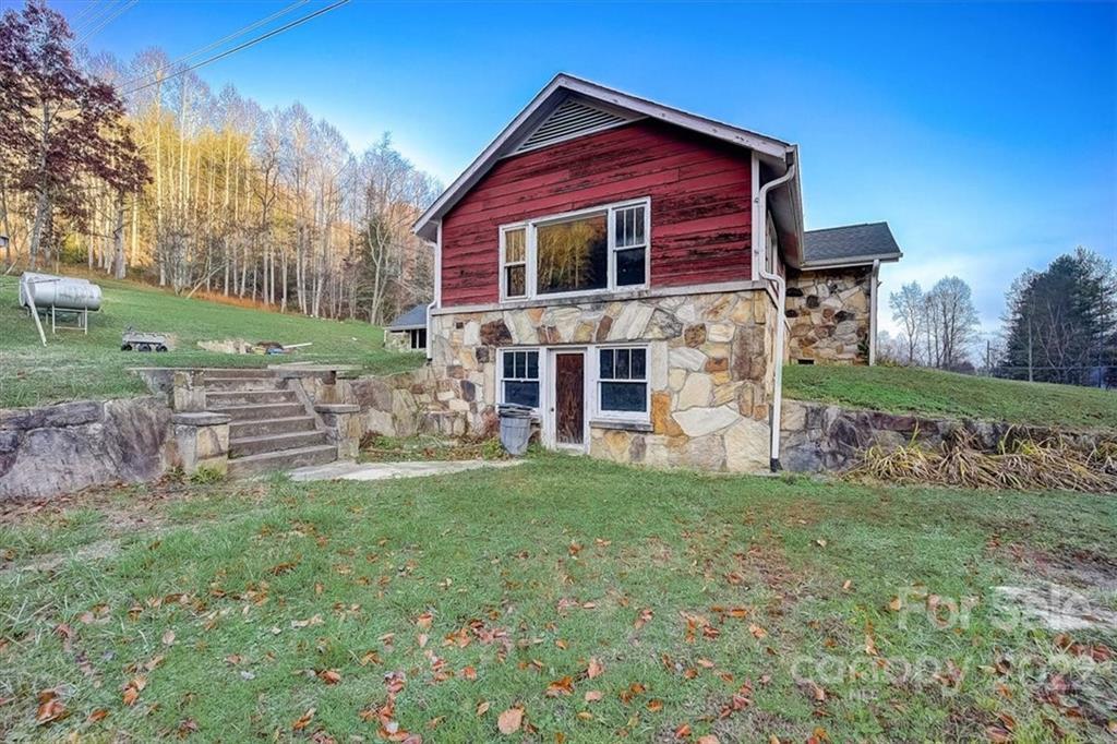 748 Battle Creek Road