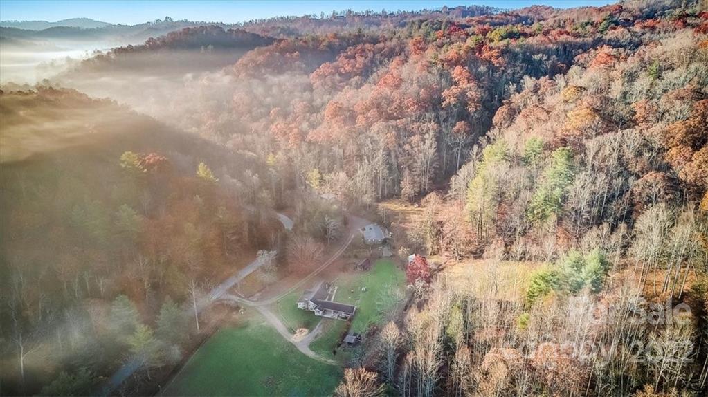 748 Battle Creek Road