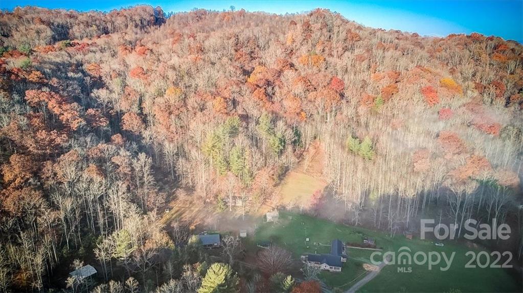 748 Battle Creek Road