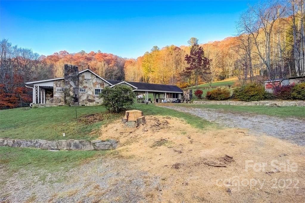 748 Battle Creek Road