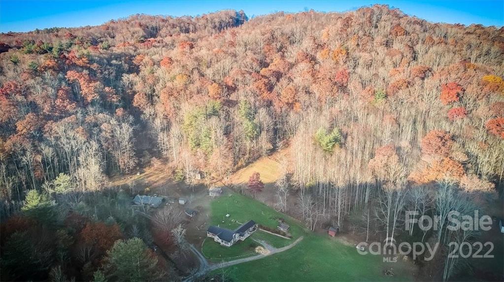 748 Battle Creek Road