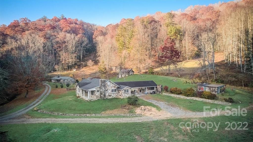 748 Battle Creek Road