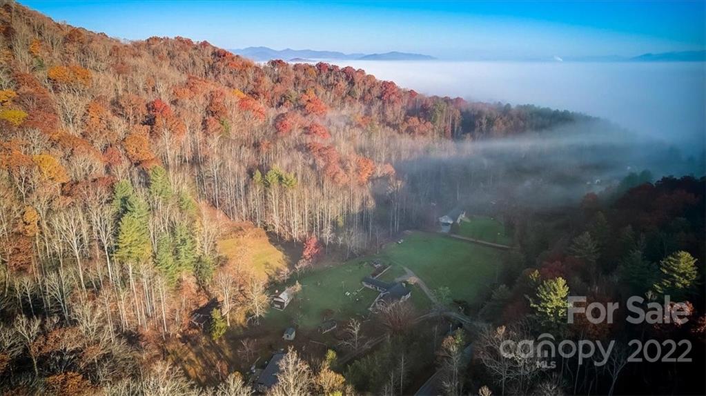 748 Battle Creek Road
