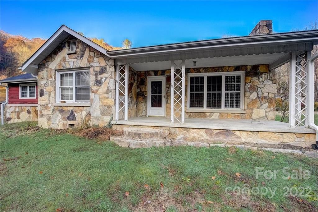 748 Battle Creek Road
