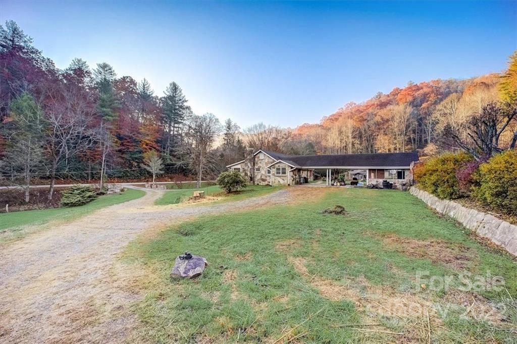 748 Battle Creek Road