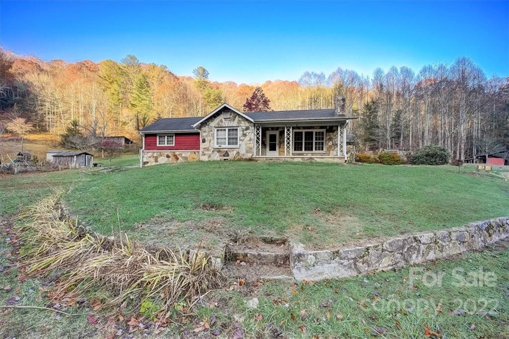 748 Battle Creek Road