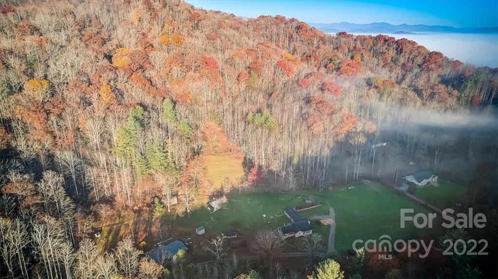 748 Battle Creek Road