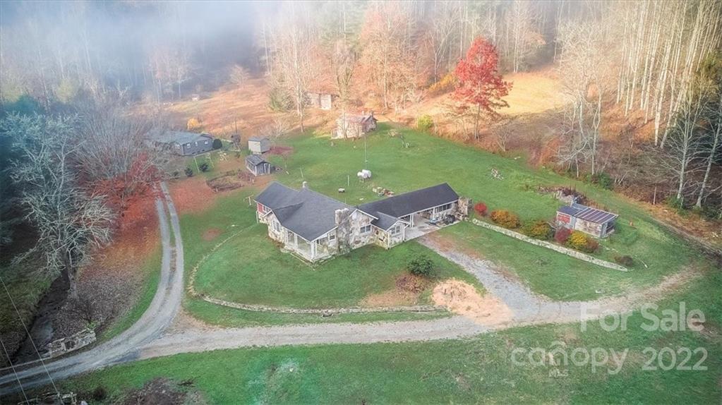 748 Battle Creek Road