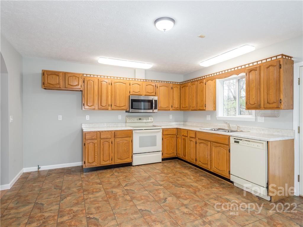 449 Holiday Drive