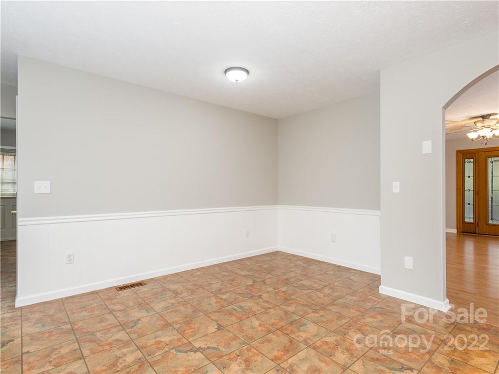 449 Holiday Drive