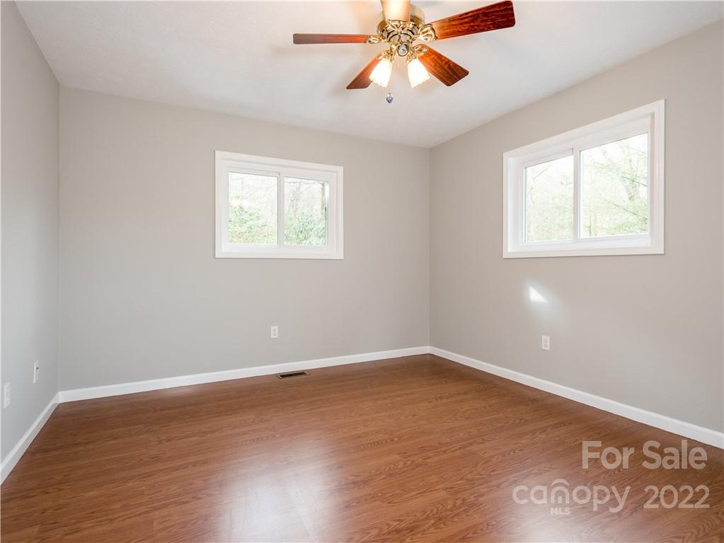 449 Holiday Drive
